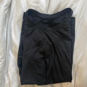 Lululemon Swiftly Tech 2.0 short sleeve size 6